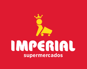 Imperial Supermercados