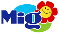 MIG Supermercados