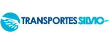 Transportes Silvio