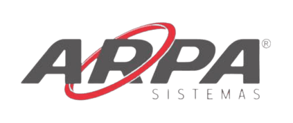 ARPA